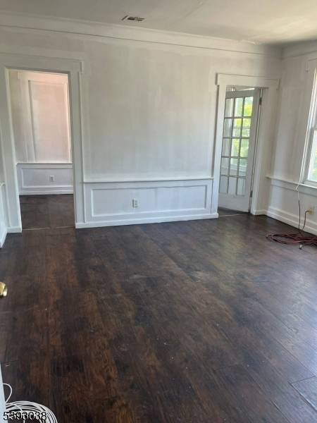 279 Renner Ave Apt 2, Newark City, NJ 07112