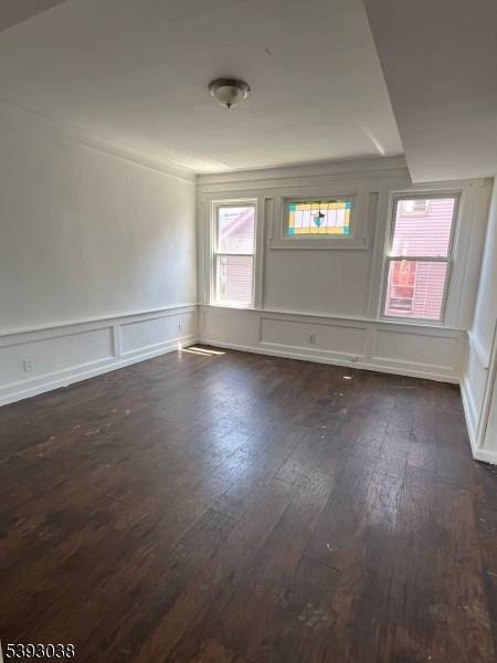 279 Renner Ave Apt 2, Newark City, NJ 07112
