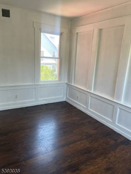 279 Renner Ave Apt 2, Newark City, NJ 07112