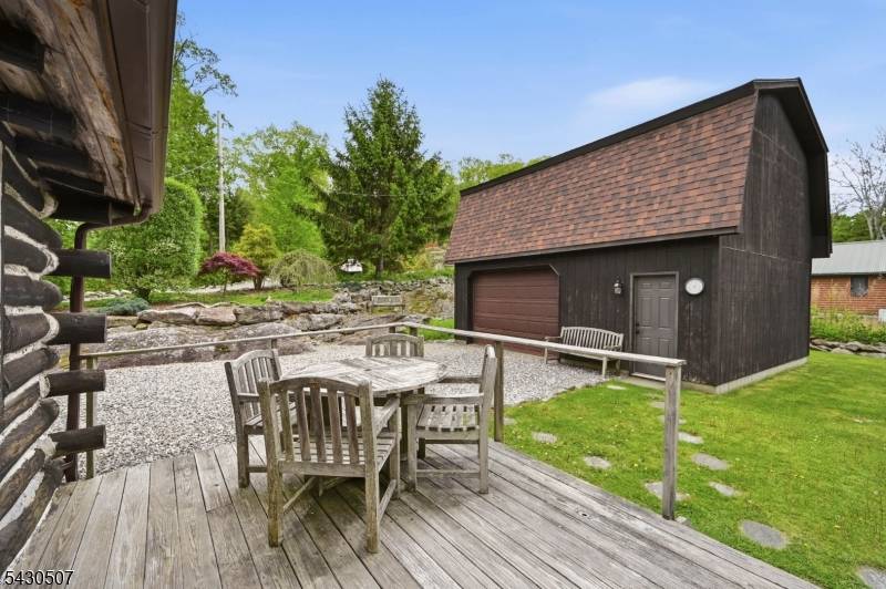103 Cherry Ridge Rd, West Milford Twp., NJ 07421