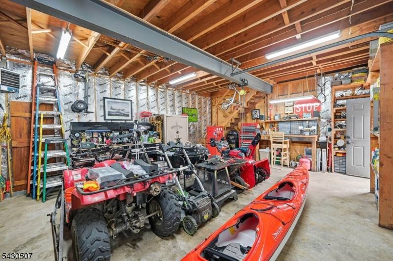 103 Cherry Ridge Rd, West Milford Twp., NJ 07421
