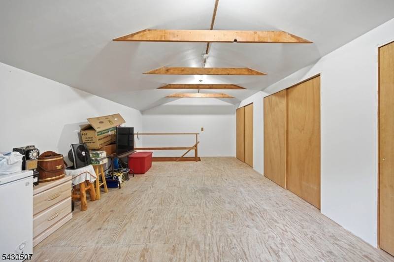 103 Cherry Ridge Rd, West Milford Twp., NJ 07421