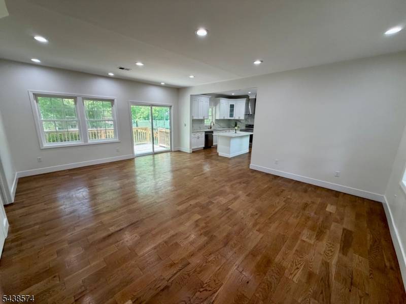 9 Beaver Trl, Hardyston Twp., NJ 07460