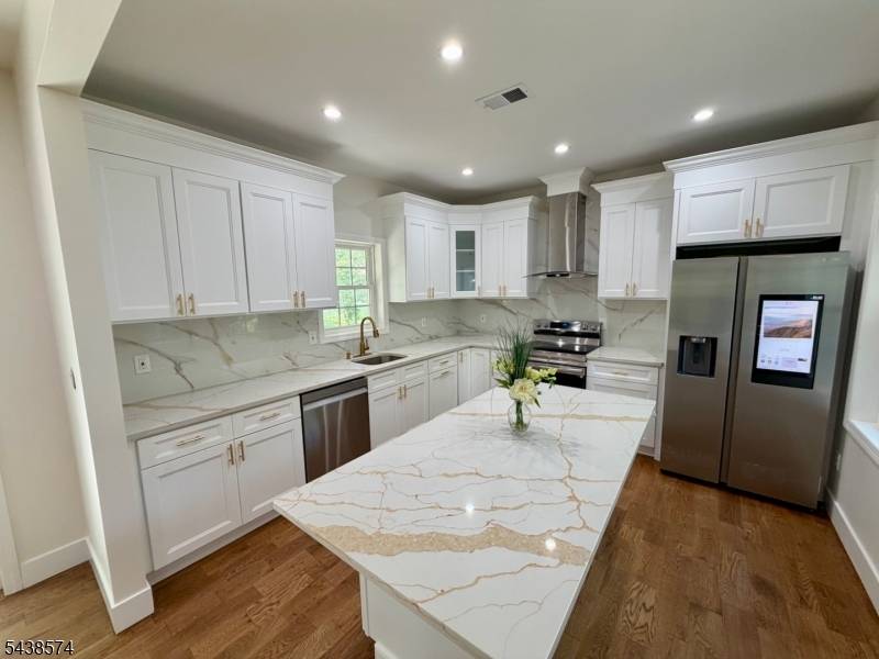 9 Beaver Trl, Hardyston Twp., NJ 07460