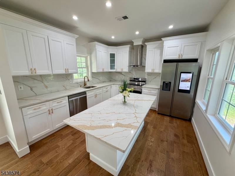 9 Beaver Trl, Hardyston Twp., NJ 07460