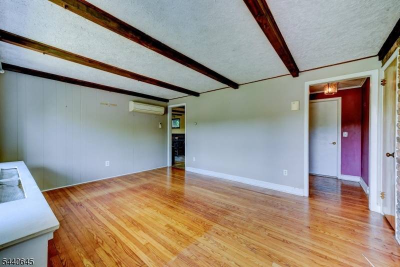 16 Lenape Ave, Andover Twp., NJ 07860