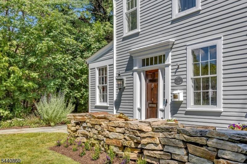 53 Hillside Ave, Glen Ridge Boro Twp., NJ 07028