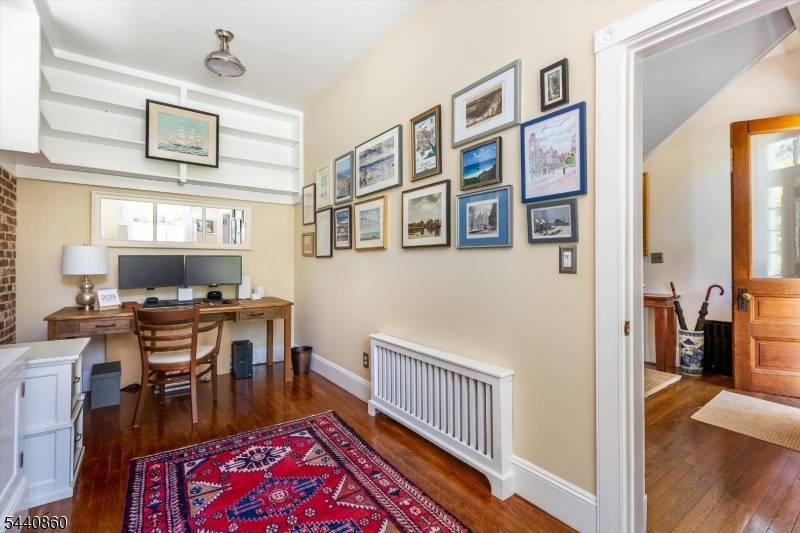 53 Hillside Ave, Glen Ridge Boro Twp., NJ 07028