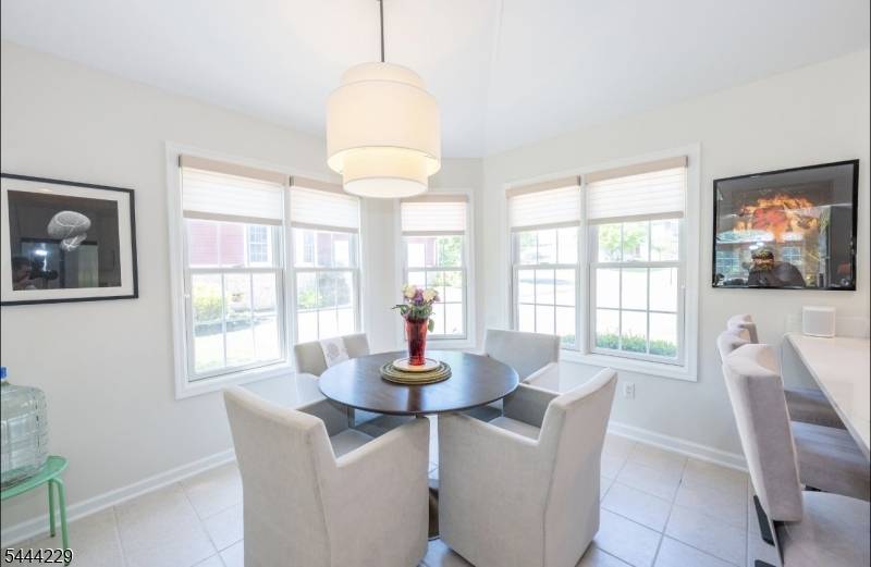 26 Turnberry Ln, Hardyston Twp., NJ 07419