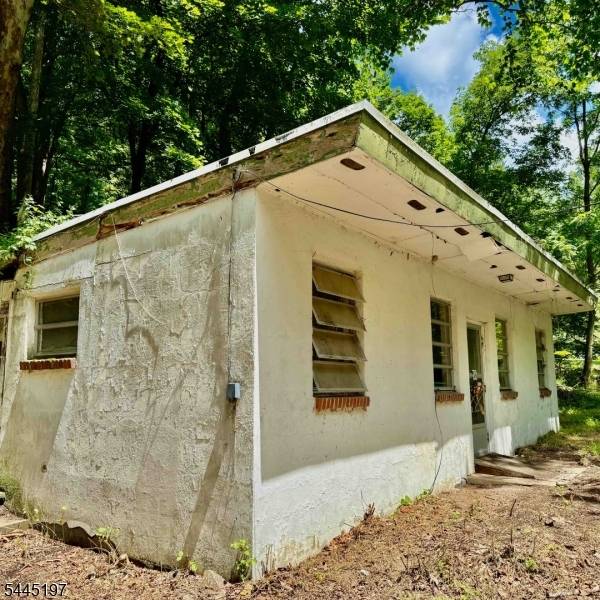 58 Hollow Rd, Lebanon Twp., NJ 08826