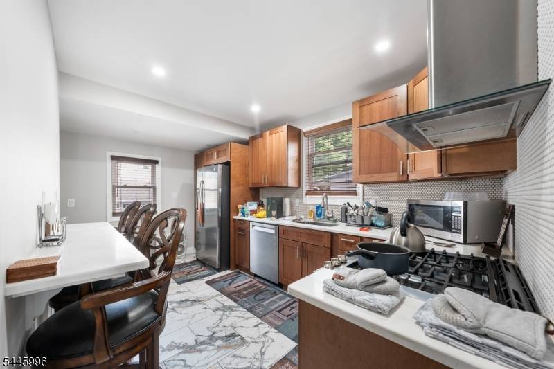 315 Florence Ave, Hillside Twp., NJ 07205