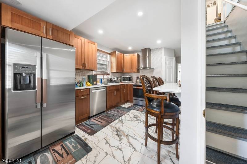 315 Florence Ave, Hillside Twp., NJ 07205