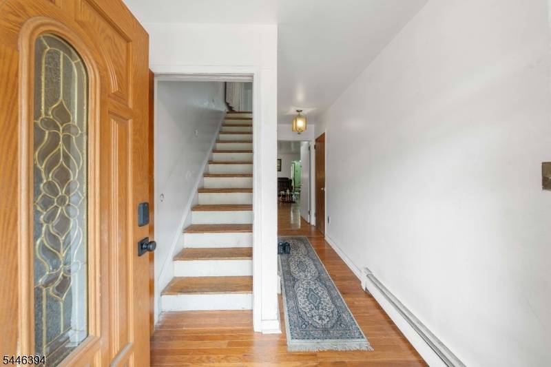 34 Young Ave, Hillside Twp., NJ 07205