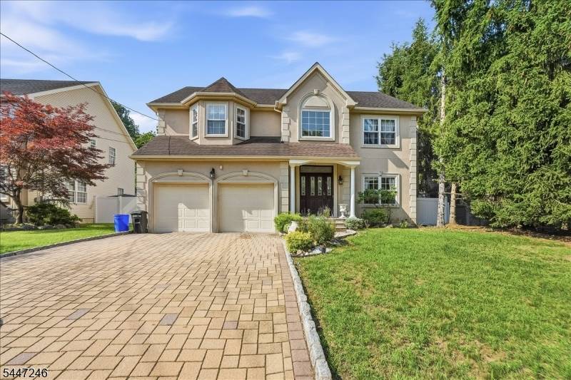 5 Old Bridge Rd, Cedar Grove Twp., NJ 07009