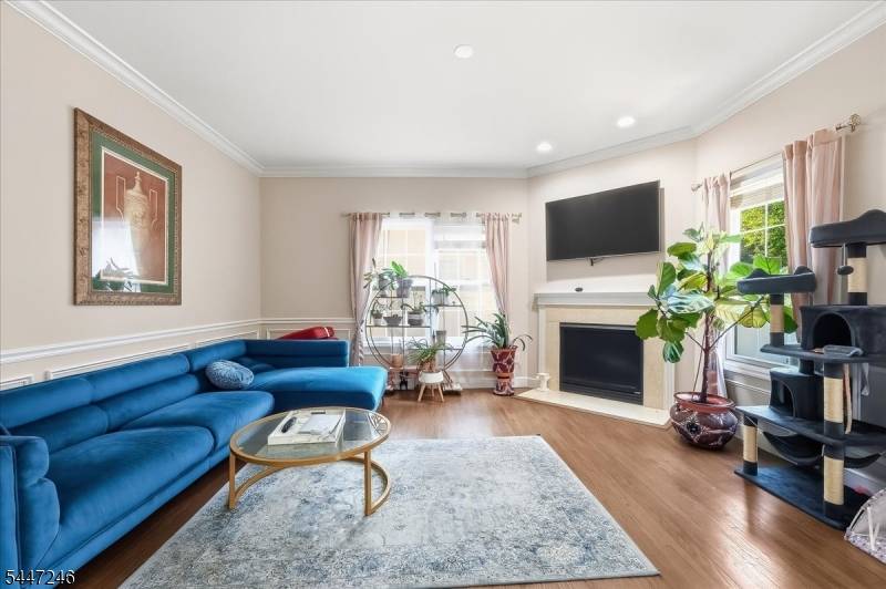 5 Old Bridge Rd, Cedar Grove Twp., NJ 07009
