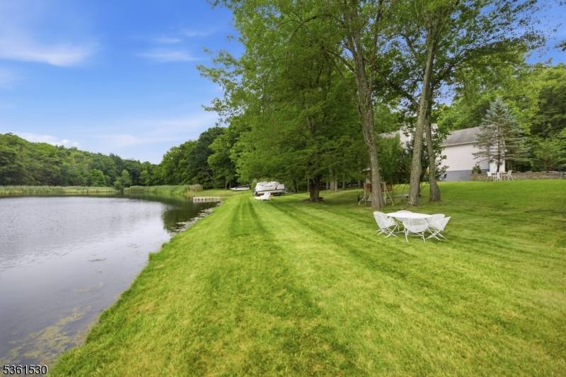 80 Skytop Rd, Andover Twp., NJ 07860