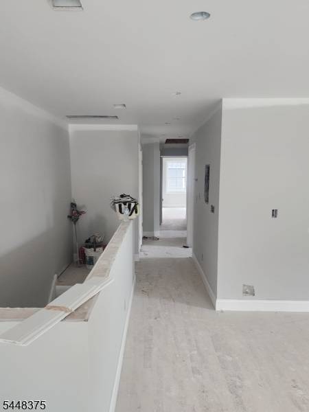 48 Willoughby St, Newark City, NJ 07112