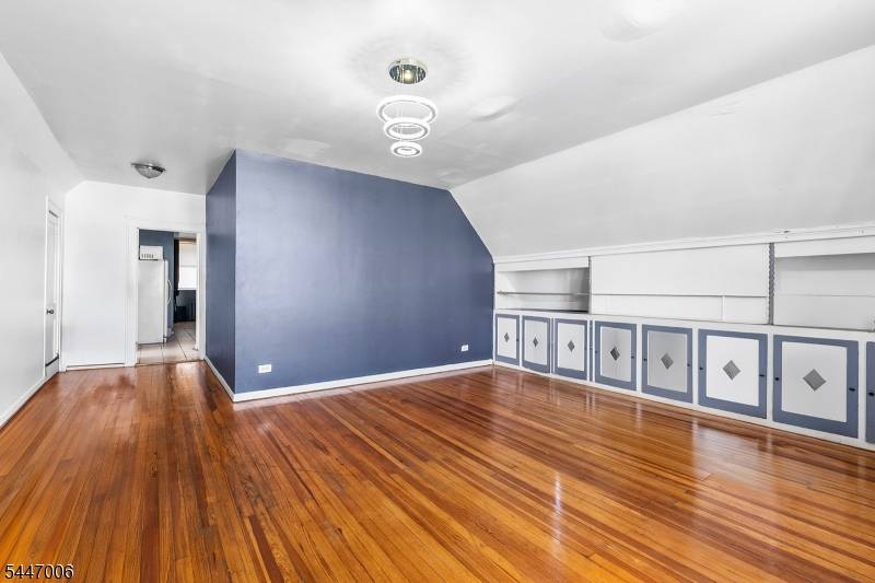 80 Front St, Paterson City, NJ 07522