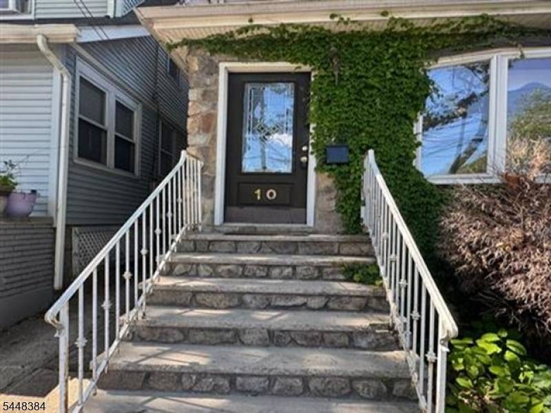 10 Olive St, Bloomfield Twp., NJ 07003