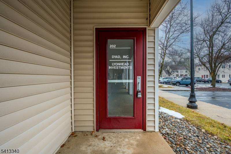 11 Clyde Rd, Franklin Twp., NJ 08873