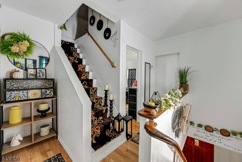 27 Thomas St, South River Boro, NJ 08882