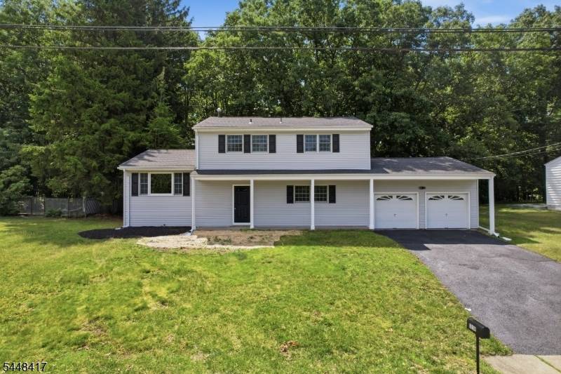 334 Daniel St, Rockaway Twp., NJ 07801