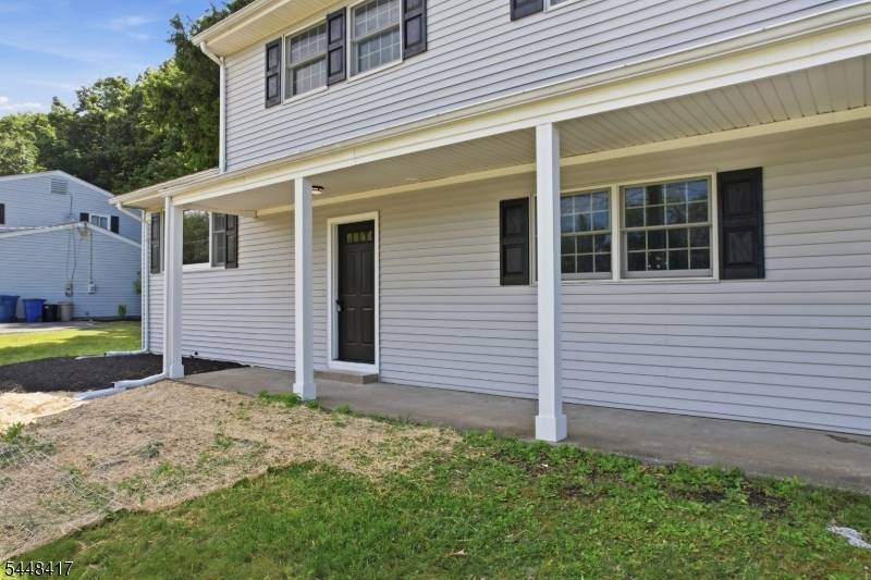 334 Daniel St, Rockaway Twp., NJ 07801