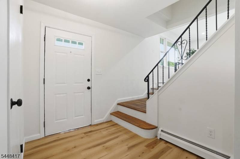 334 Daniel St, Rockaway Twp., NJ 07801