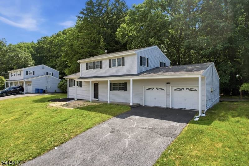 334 Daniel St, Rockaway Twp., NJ 07801
