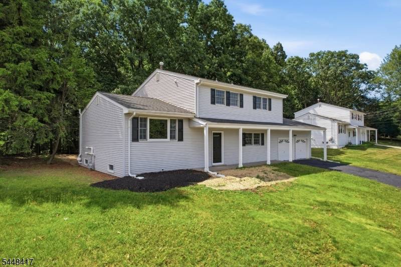334 Daniel St, Rockaway Twp., NJ 07801