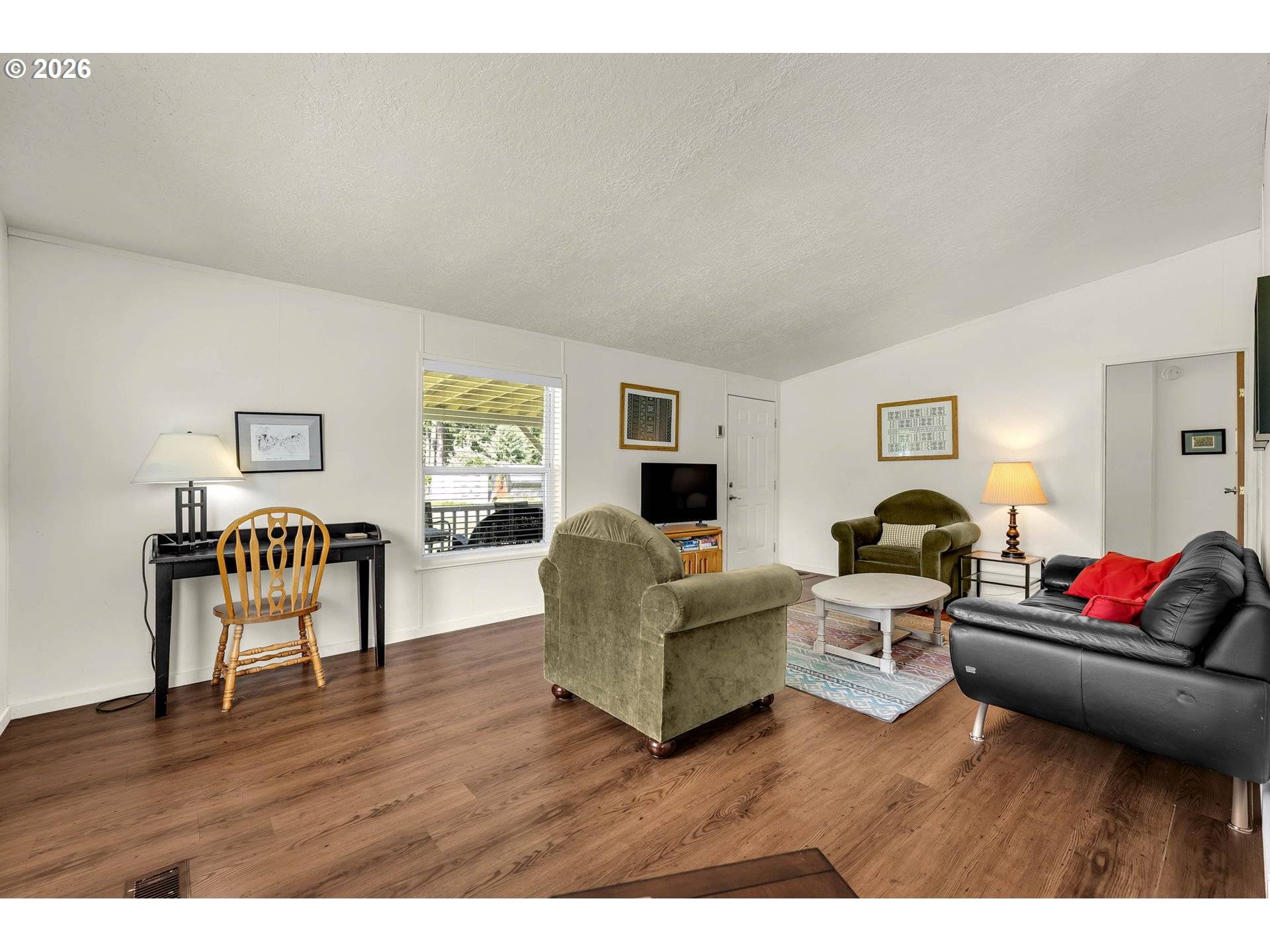 752 METZGER RD, Carson, WA 98610