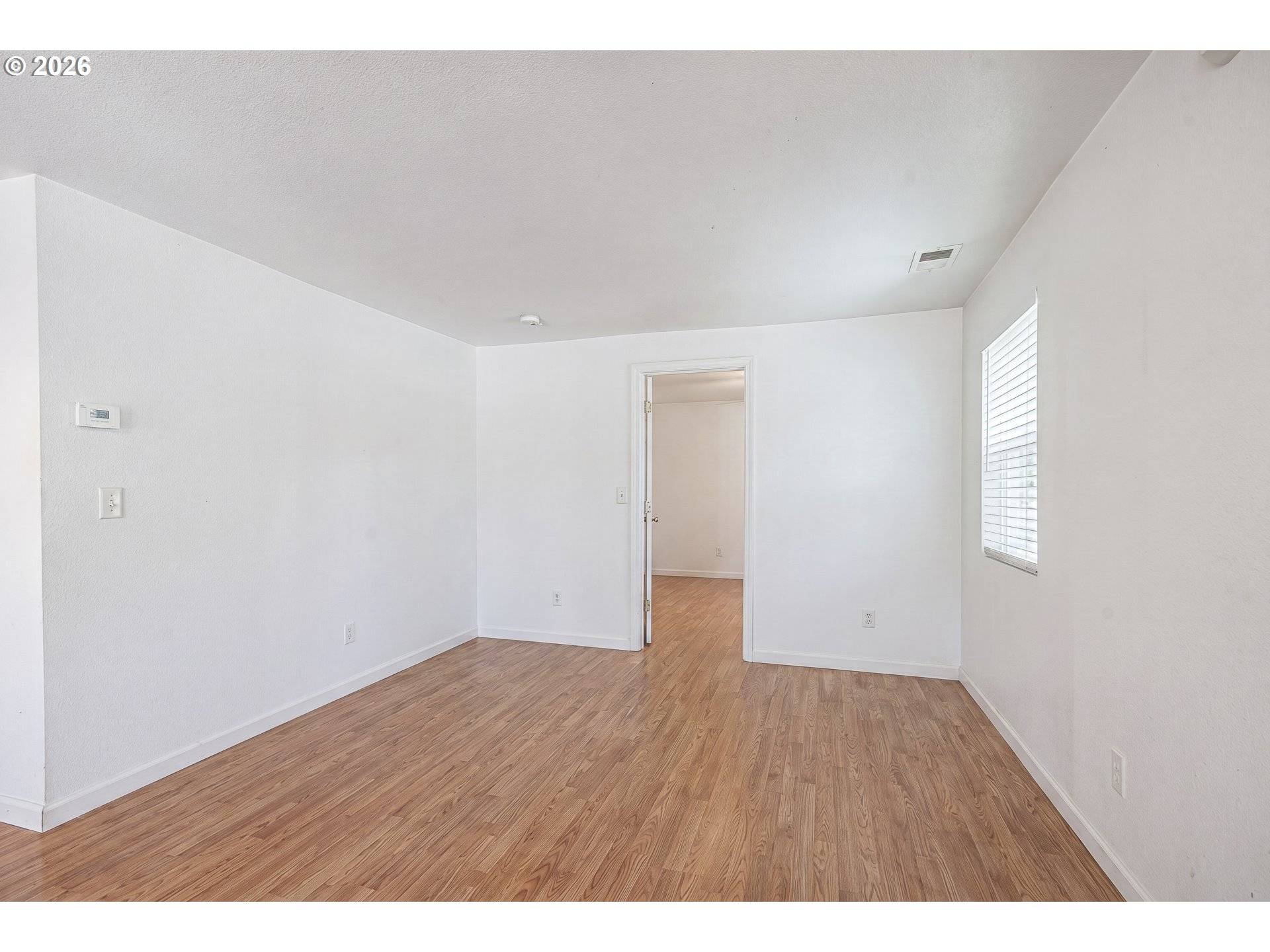 3002 BLUFF AVE, Salem, OR 97302