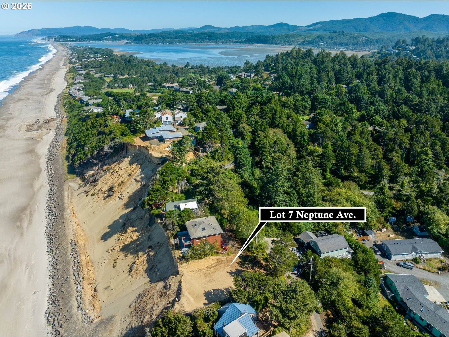 7 Neptune, Gleneden Beach, OR 97388