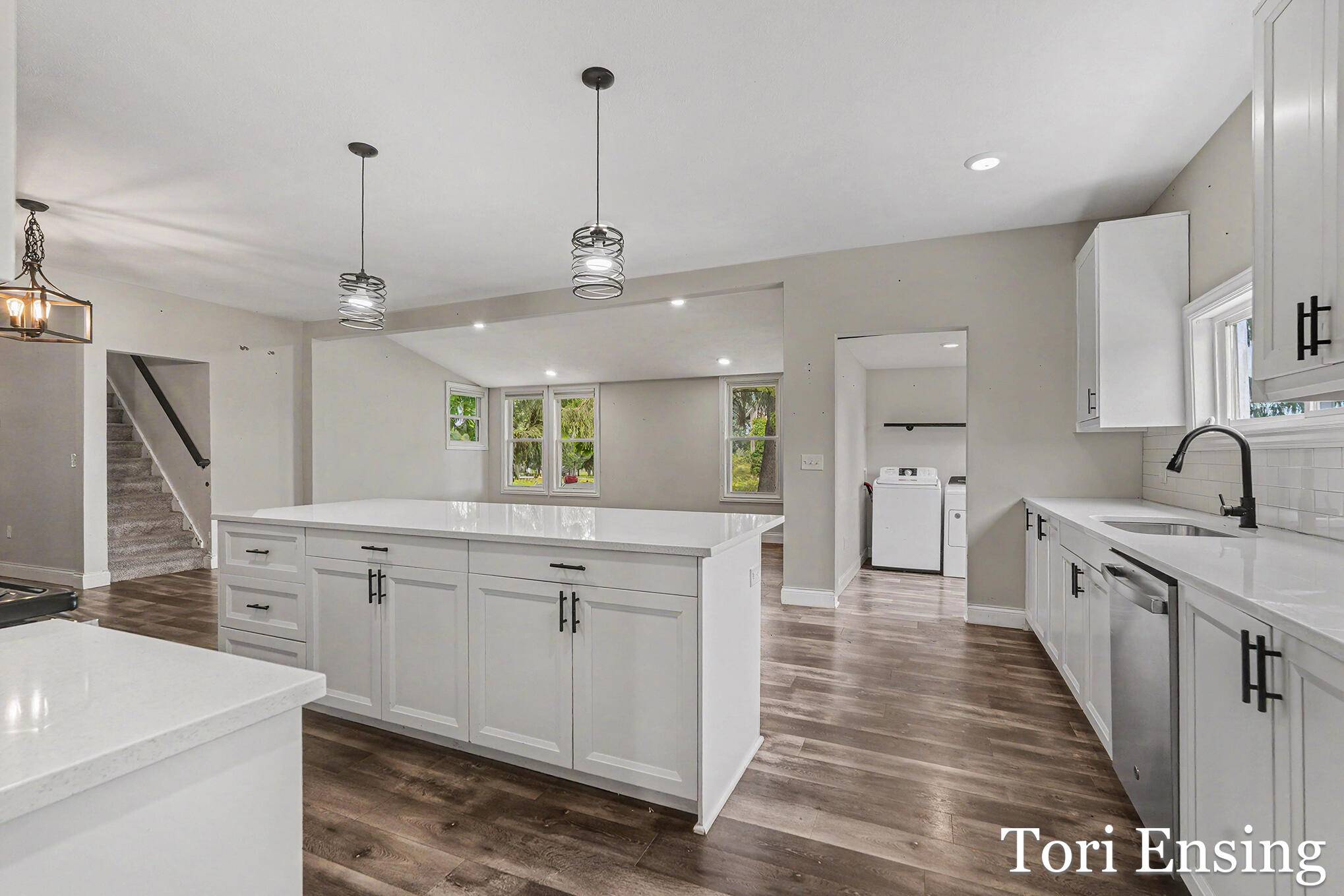 151 S Fitzner RD, Montcalm Twp, MI 48838
