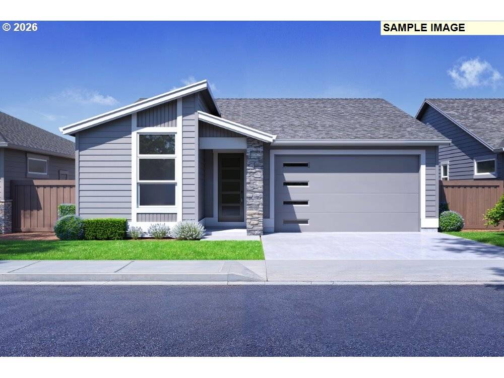 5939 SE 73rd AVE, Hillsboro, OR 97123