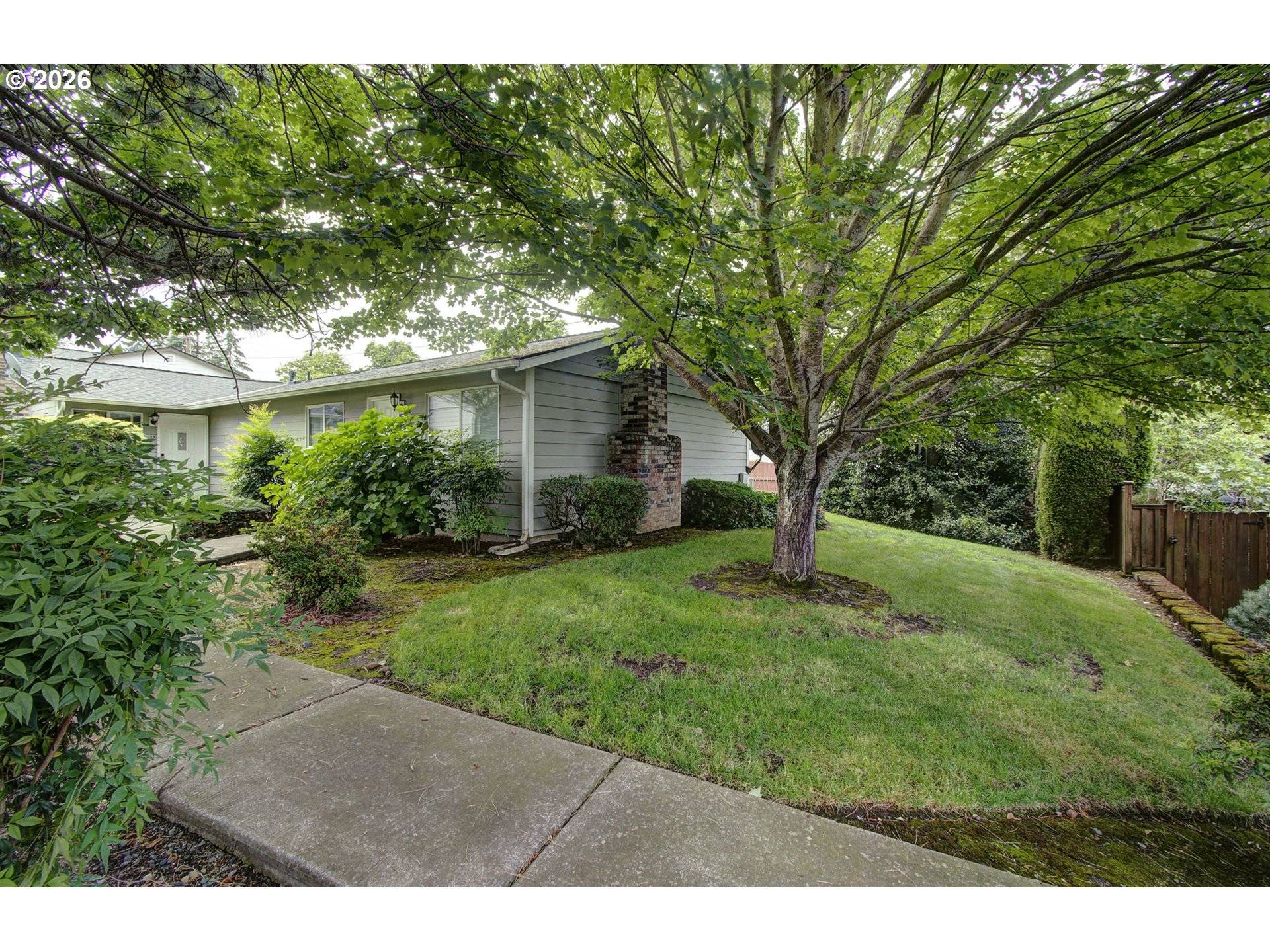 3300 KAUFFMAN AVE #11, Vancouver, WA 98660