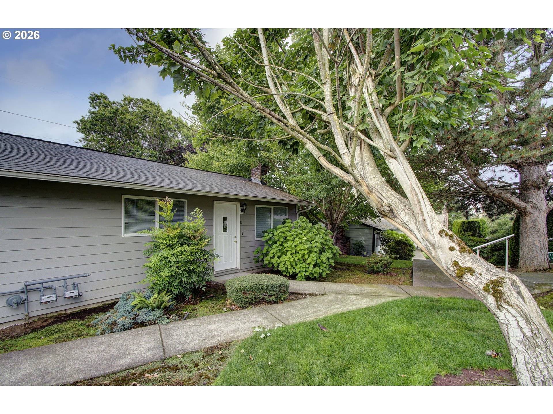 3300 KAUFFMAN AVE #11, Vancouver, WA 98660