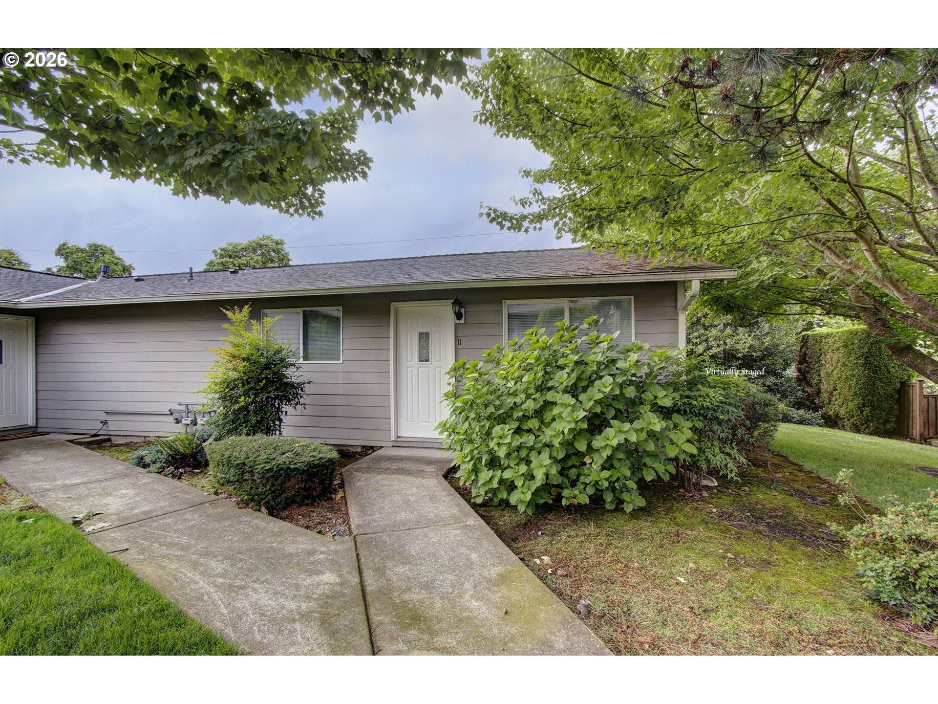 3300 KAUFFMAN AVE #11, Vancouver, WA 98660