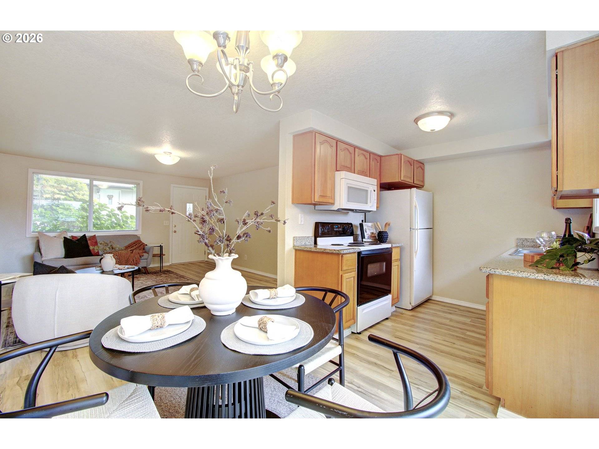 3300 KAUFFMAN AVE #11, Vancouver, WA 98660
