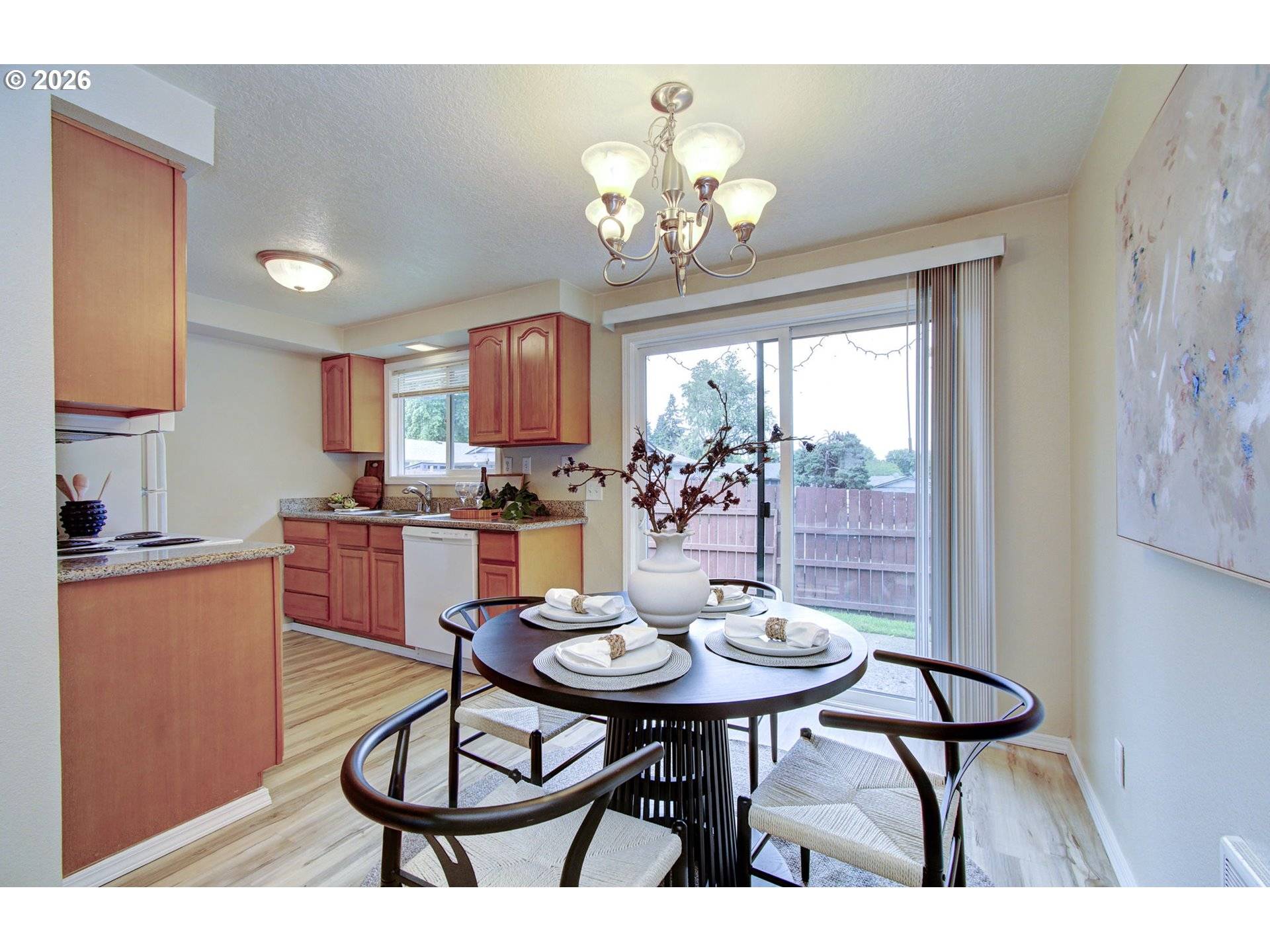 3300 KAUFFMAN AVE #11, Vancouver, WA 98660