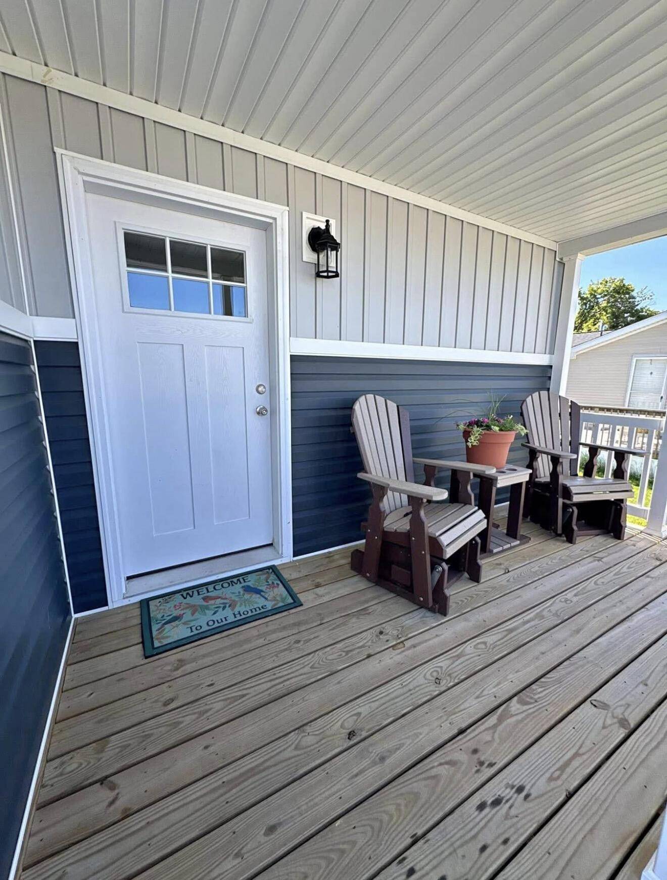 3298 Hillcrest WAY, Zeeland Twp, MI 49464