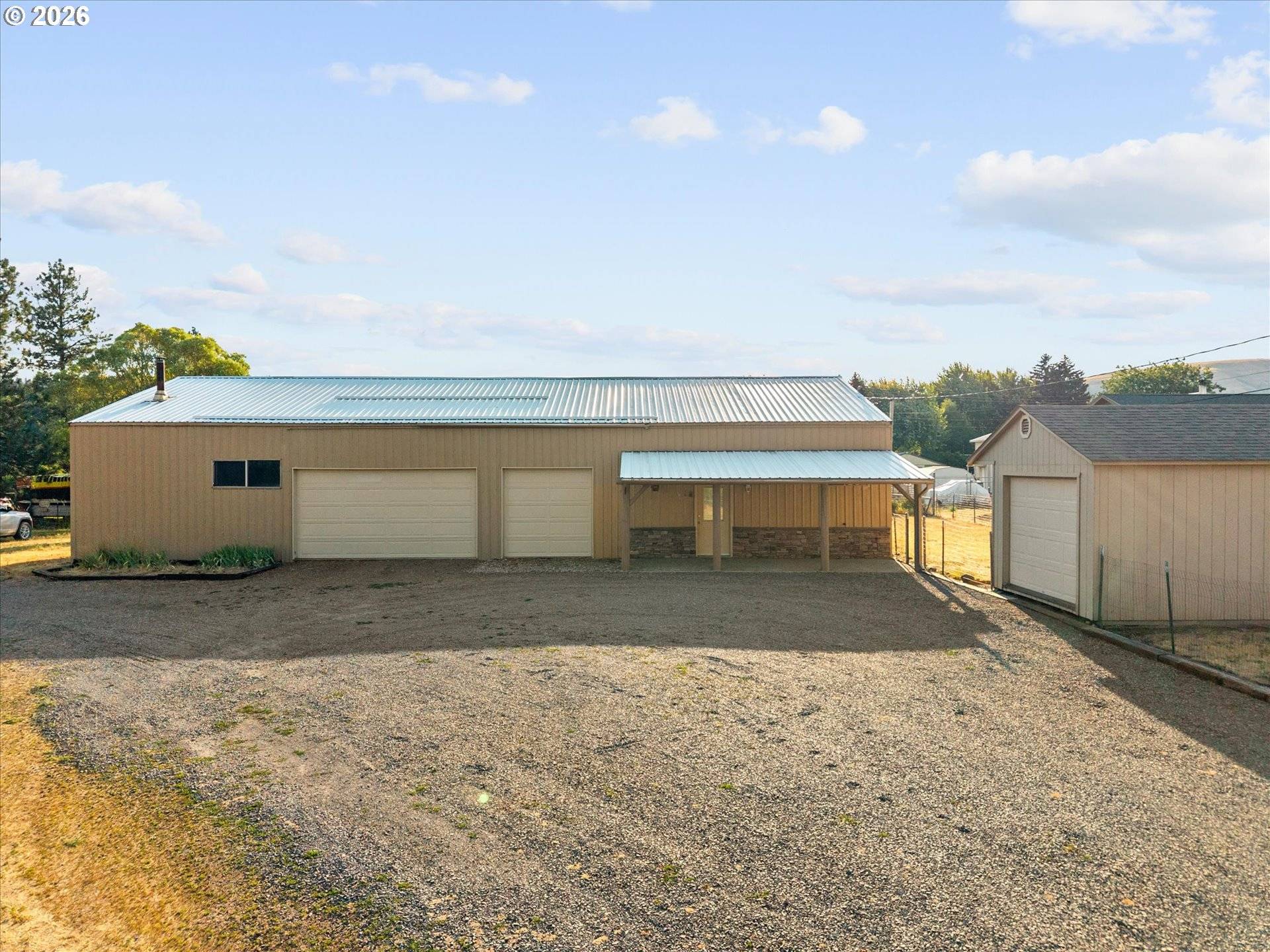 1790 CEDAR ST, Elgin, OR 97827