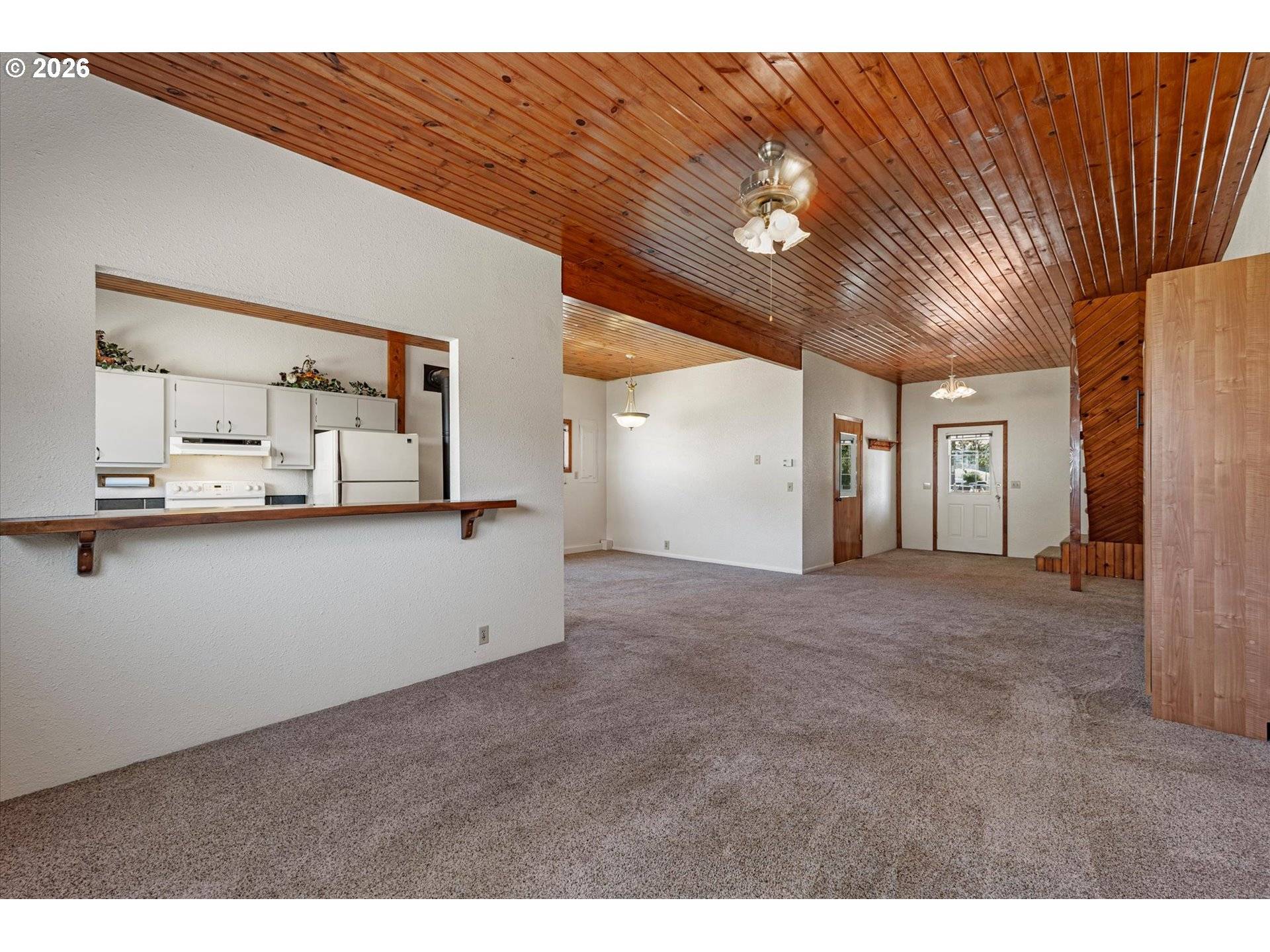 1790 CEDAR ST, Elgin, OR 97827
