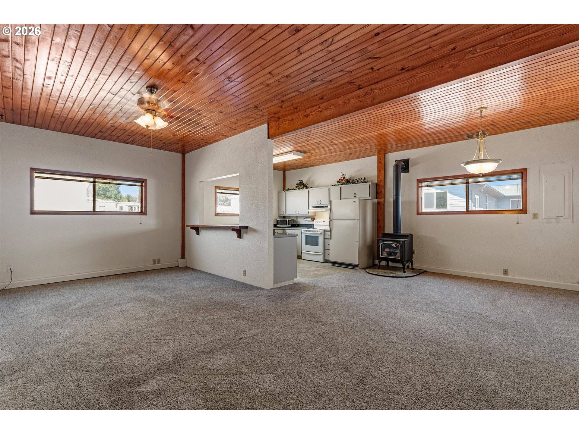 1790 CEDAR ST, Elgin, OR 97827