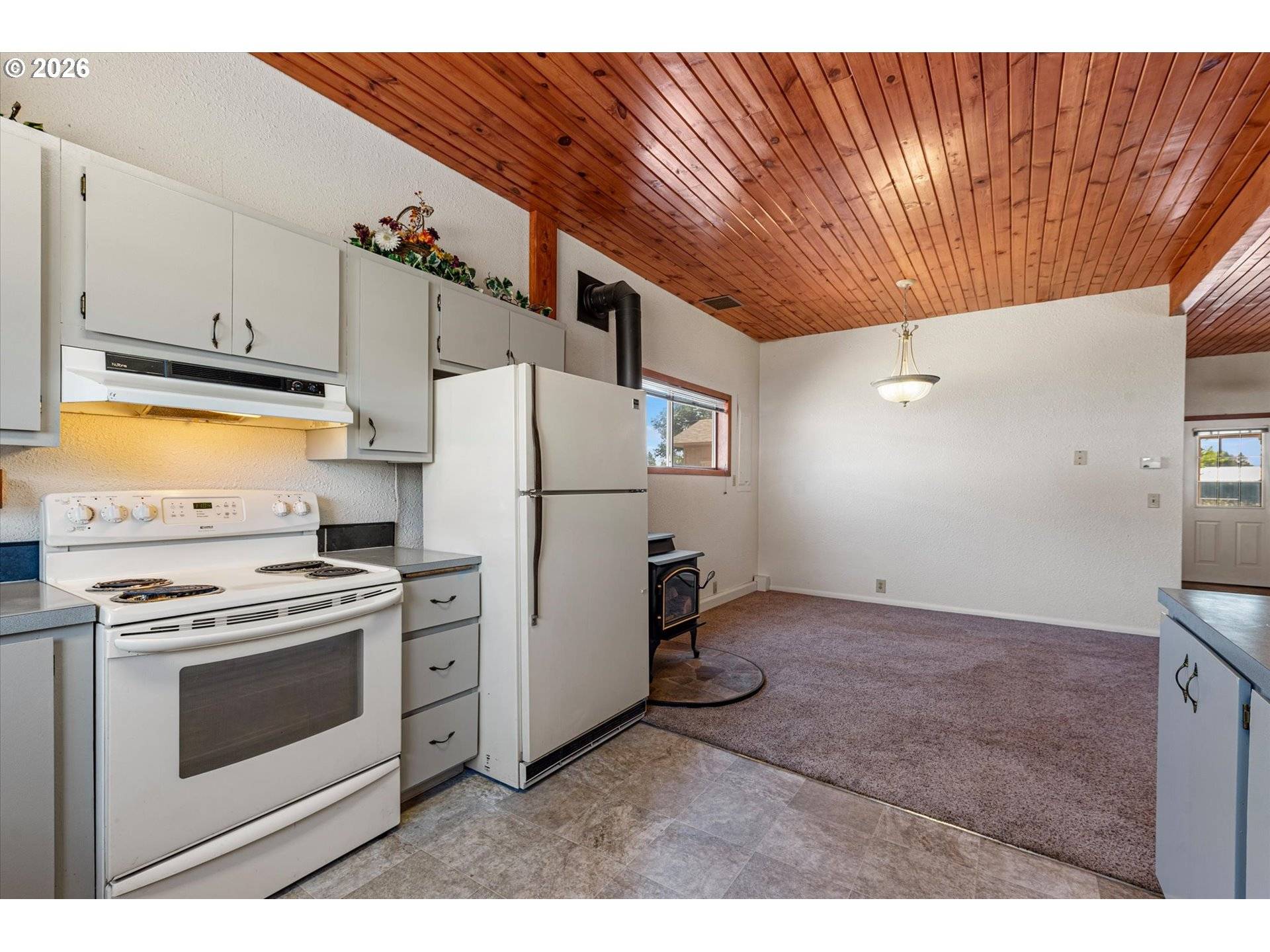 1790 CEDAR ST, Elgin, OR 97827