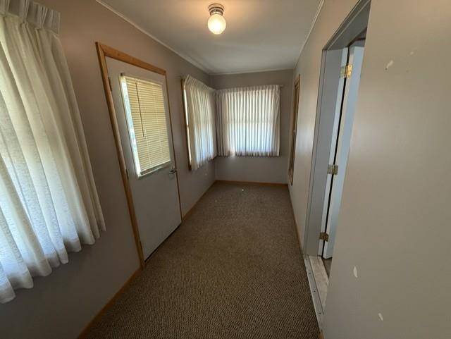 622 Mechanic ST, Alma, MI 48801