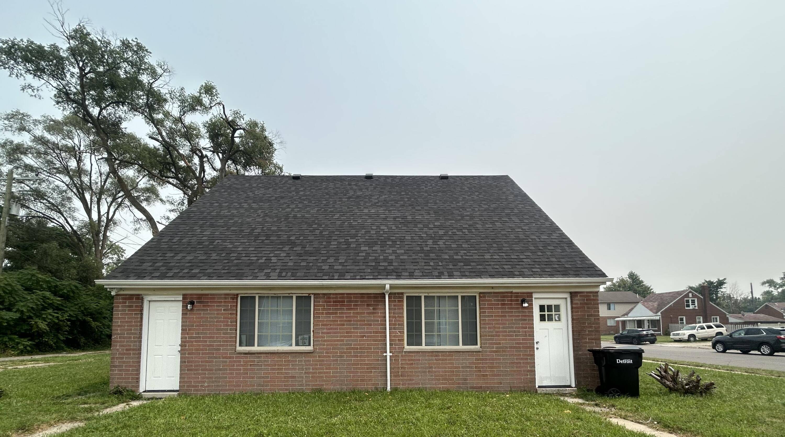14830 Tireman AVE, Detroit City, MI 48228