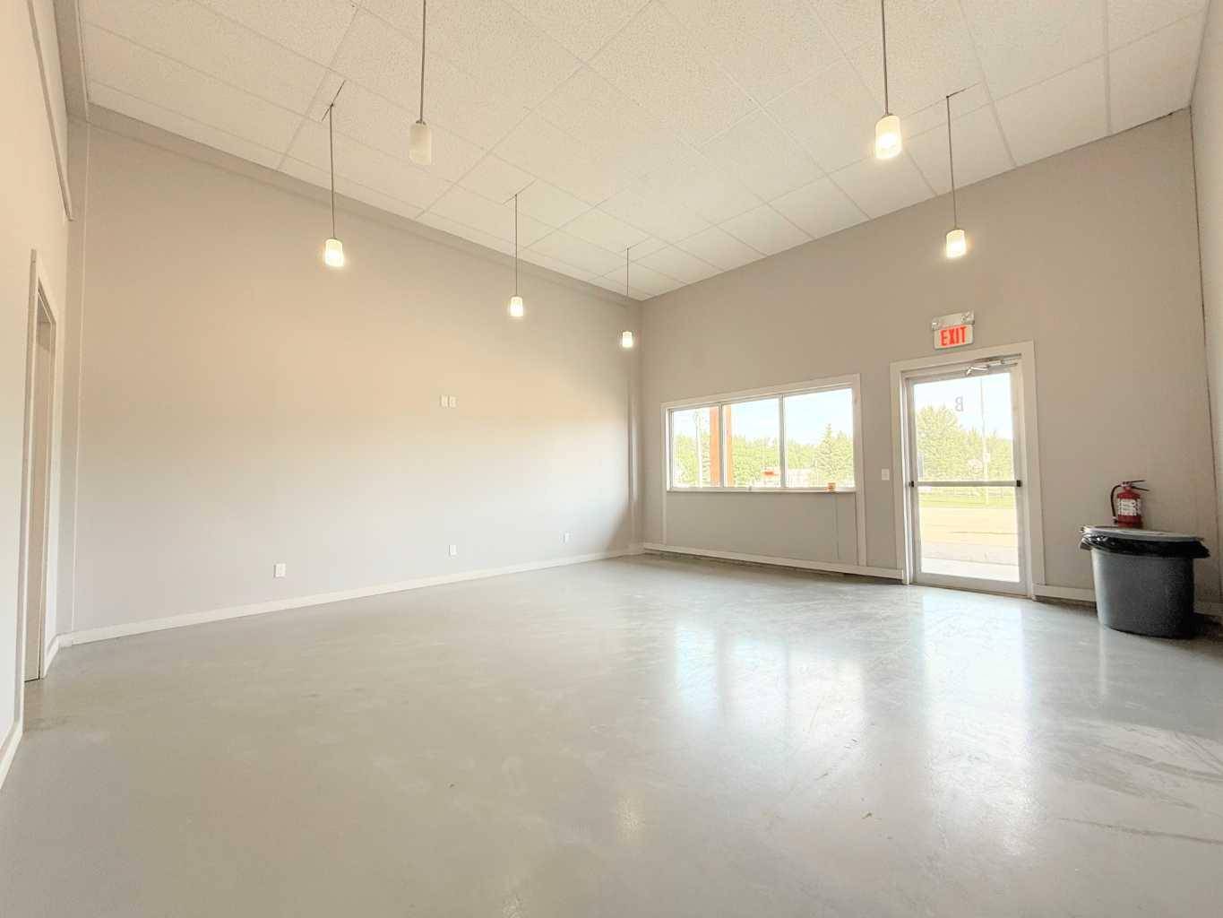 5302 50 AVE, Athabasca, AB T9S 1G8