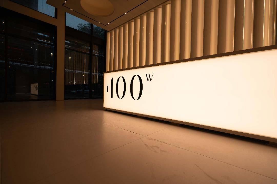 400 King ST W #1123, Toronto C01, ON M5V 0X8