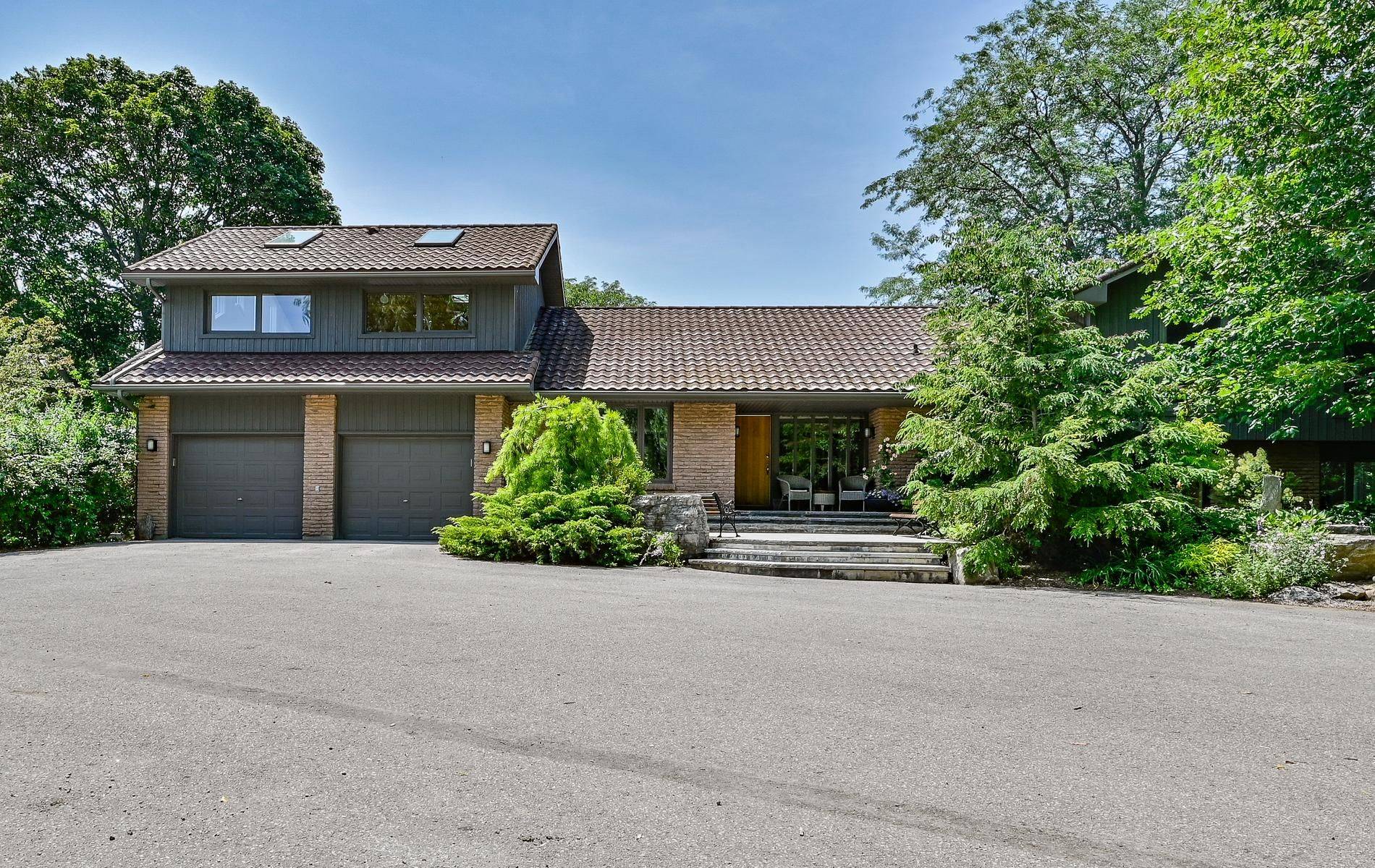 4710 Sideline 8 Side Road, Pickering, ON L1Y 1A2